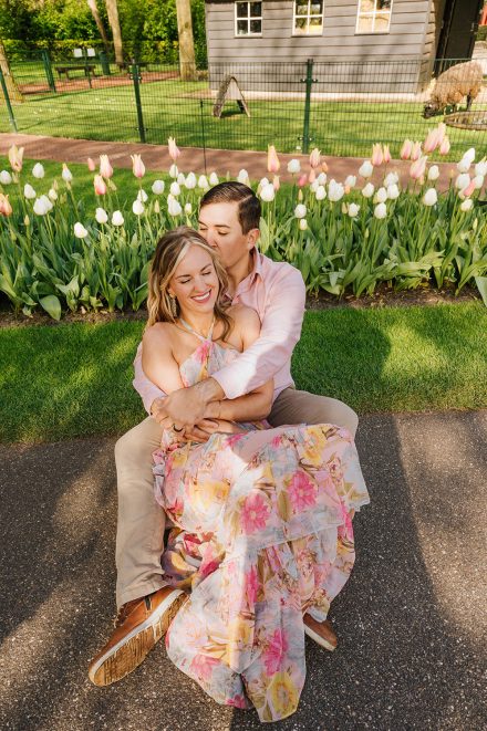 arielle frioza photographer keukenhof couple 2024 13