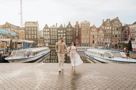 arielle frioza photographer couple engagement amsterdam 2024 72