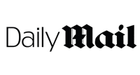 client-dailymail