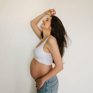 Maternity Photoshoot
