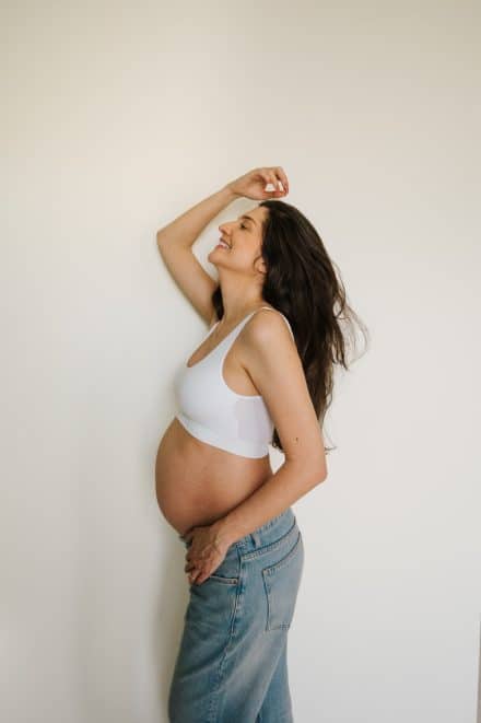arielle frioza photographer amsterdam family 2025 17