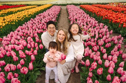 arielle frioza photographer amsterdam family 2025 33