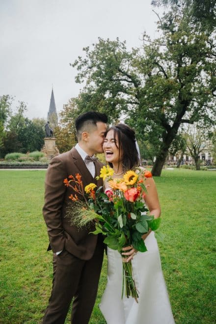 arielle photographer amsterdam wedding elopement 2025 43