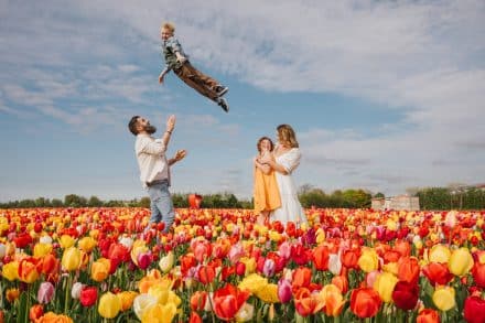 arielle frioza photographer amsterdam family tulip 2025 10