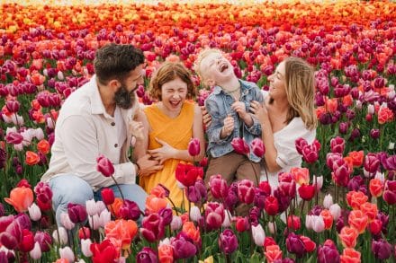 arielle frioza photographer amsterdam family tulip 2025 33