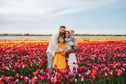 arielle frioza photographer amsterdam family tulip 2025 34