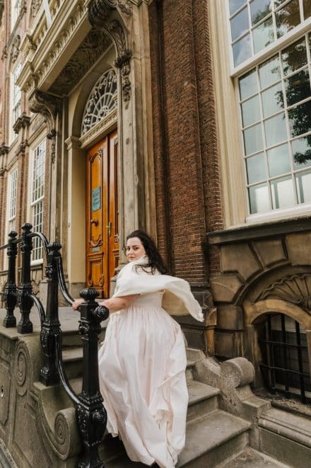 arielle photographer amsterdam wedding elopement 2025 143