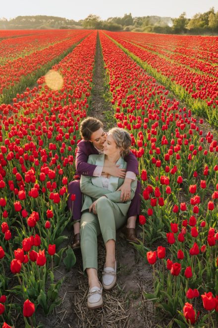 arielle photographer amsterdam wedding elopement 2025 171