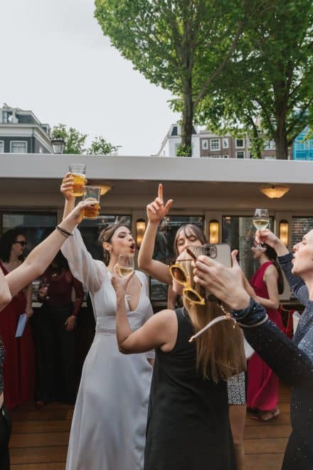 arielle photographer amsterdam wedding elopement 2025 209