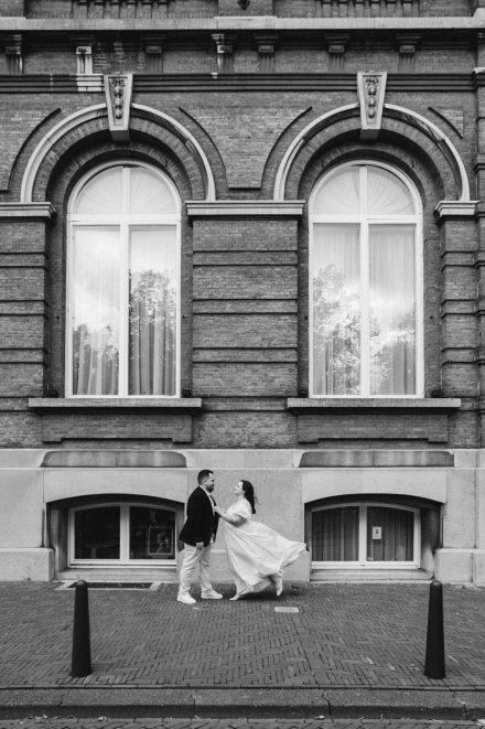 arielle photographer amsterdam wedding elopement 2025 95