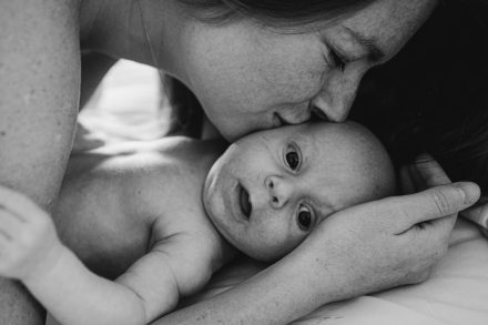 arielle frioza photographer amsterdam family 2025 124
