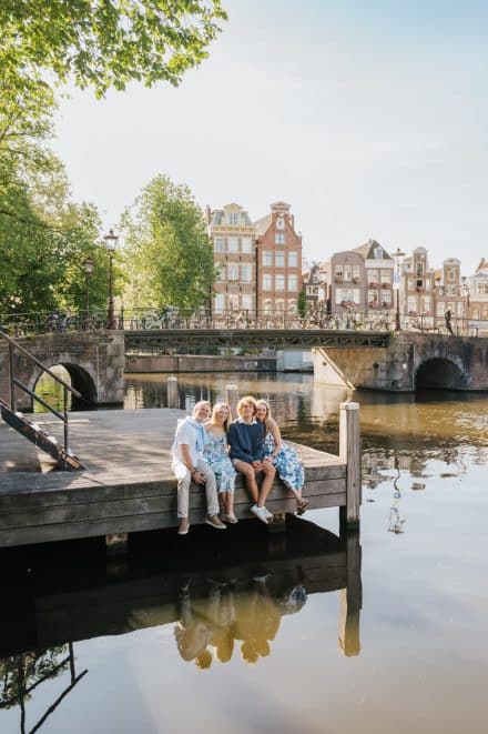 arielle frioza photographer amsterdam family 2025 129