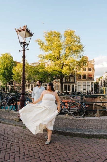 arielle photographer amsterdam wedding elopement 2025 247