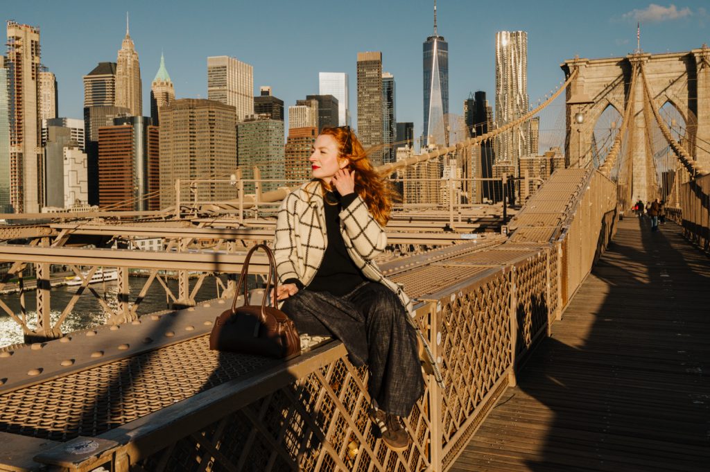 amsterdam photographer arielle frioza portrait profile 24