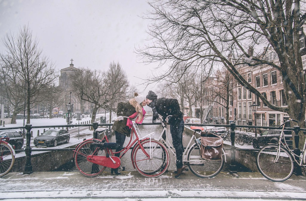 arielle-photographer-amsterdam-couple