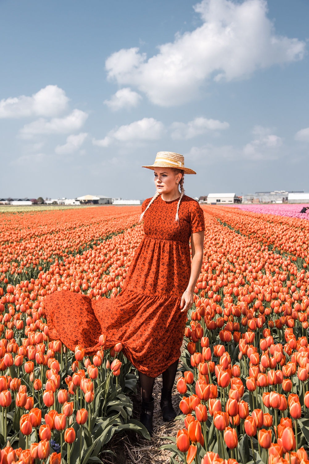 arielle-photographer-amsterdam-tulips-fields-keukenhof