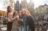 ENSAIO FOTOGRÁFICO DE AMIGAS E GRUPOS EM AMSTERDAM