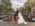 Fotógrafa Brasileira Pedido Casamento, Noivado ou Casamento Amsterdam
