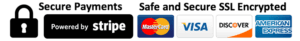 arielle-frioza-amsterdam-photographer-payment-stripe-logo-with-credit-card-logos