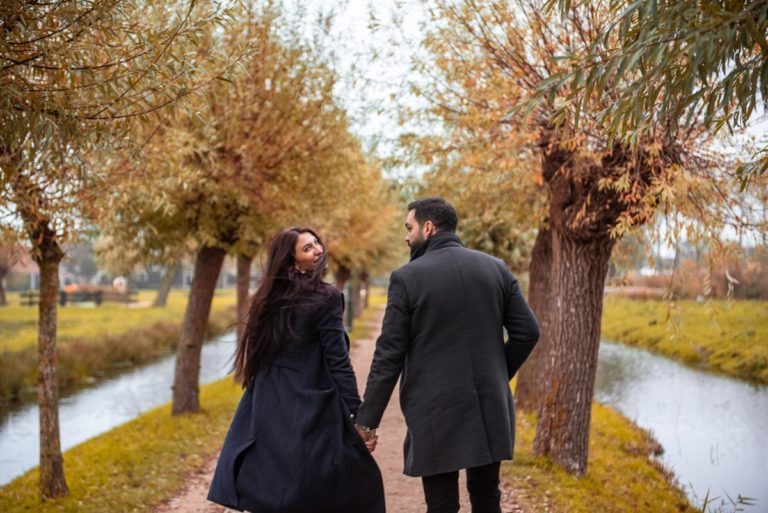 arielle-photographer-amsterdam-couple-engagement-proposal