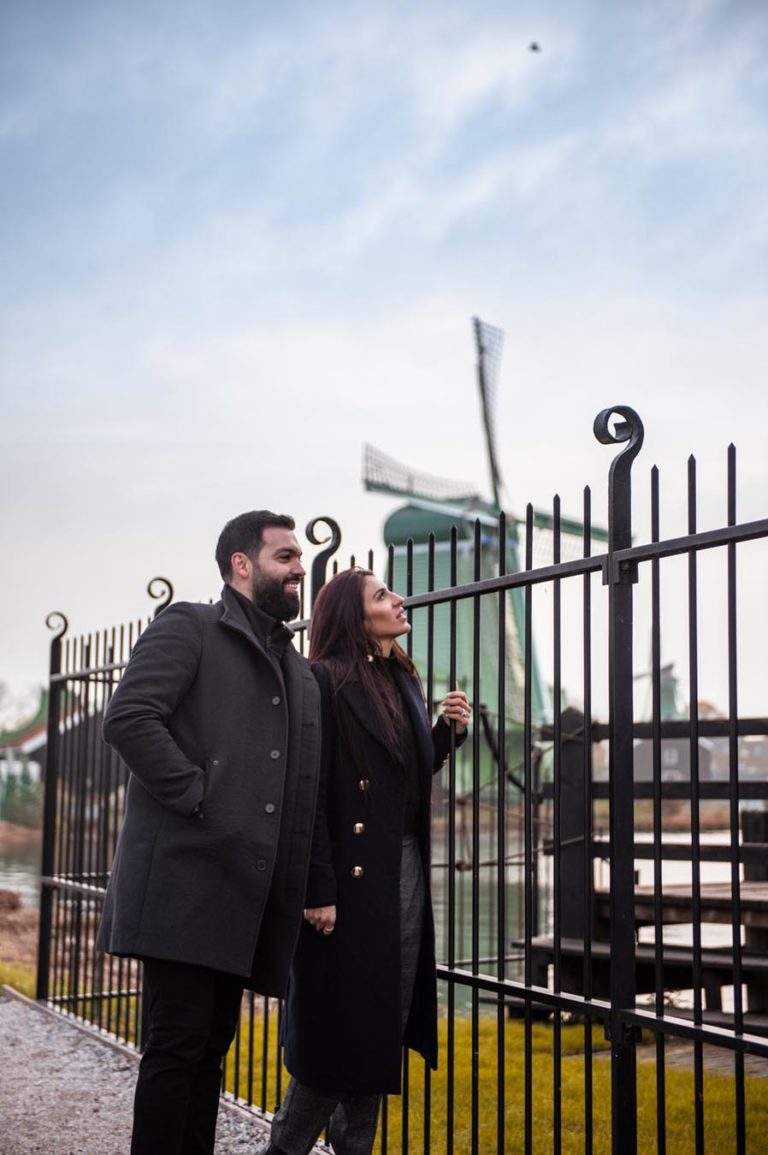 arielle-photographer-amsterdam-couple-engagement-proposal