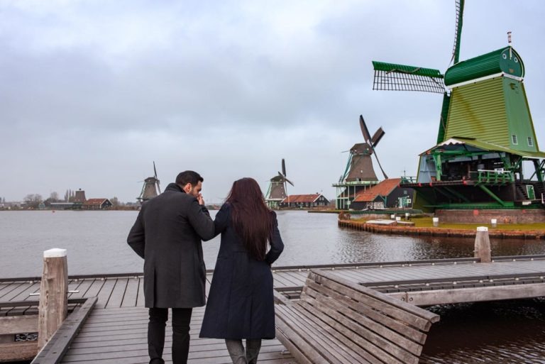 arielle-photographer-amsterdam-couple-engagement-proposal