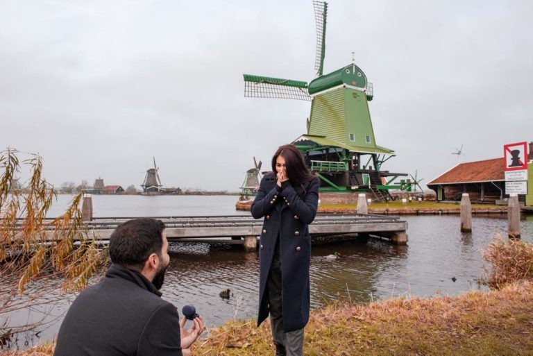 arielle-photographer-amsterdam-couple-engagement-proposal