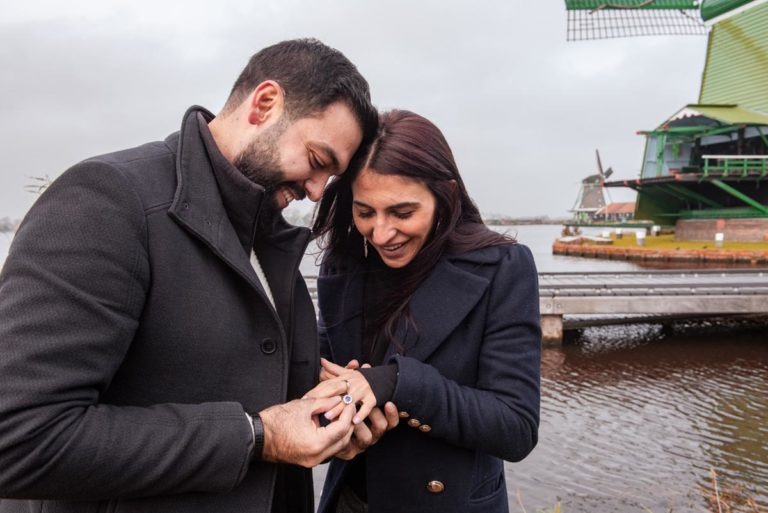 arielle-photographer-amsterdam-couple-engagement-proposal