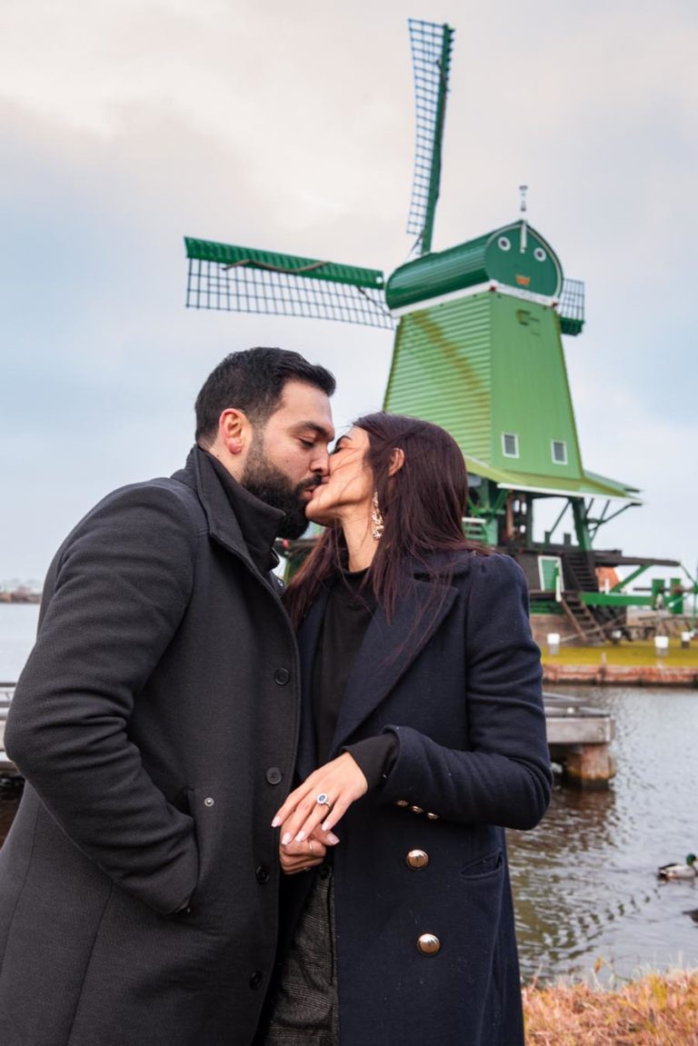 arielle-photographer-amsterdam-couple-engagement-proposal