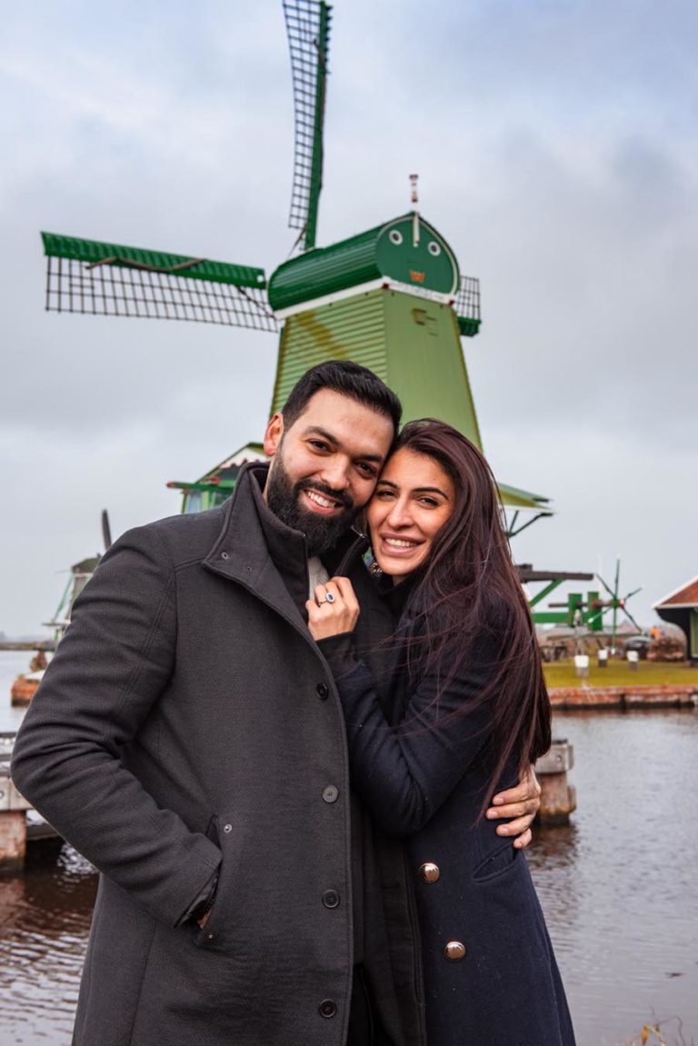 arielle-photographer-amsterdam-couple-engagement-proposal