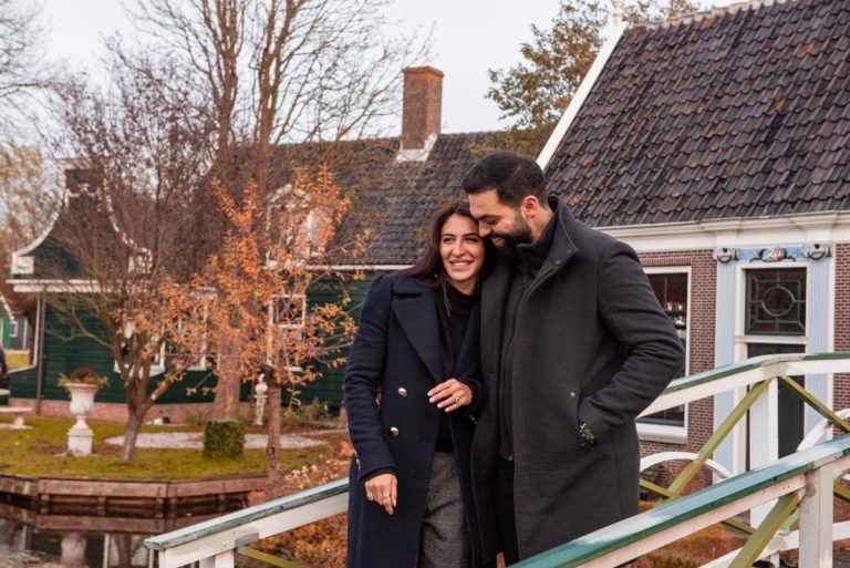 arielle-photographer-amsterdam-couple-engagement-proposal
