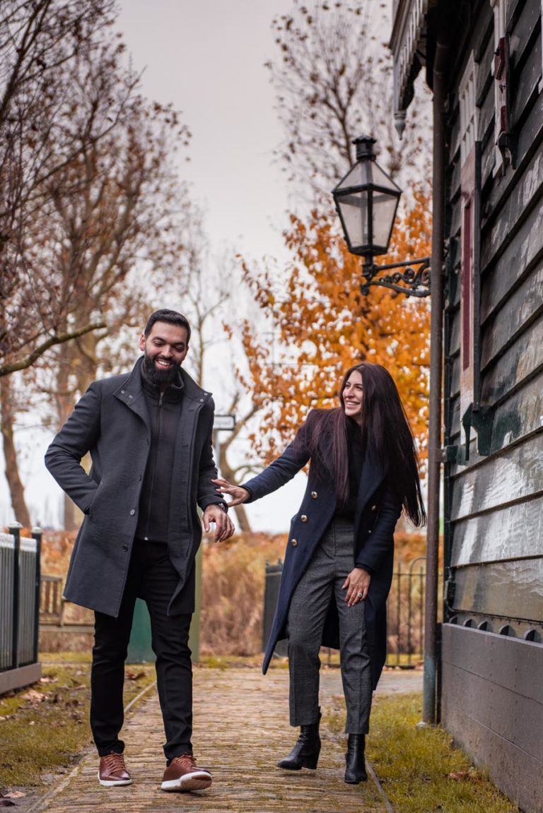 arielle-photographer-amsterdam-couple-engagement-proposal