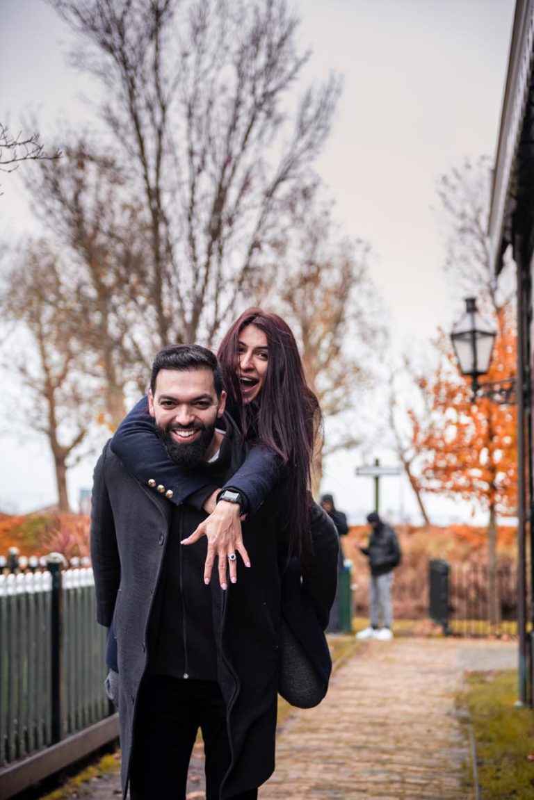 arielle-photographer-amsterdam-couple-engagement-proposal