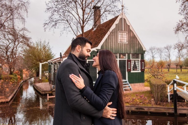 arielle-photographer-amsterdam-couple-engagement-proposal