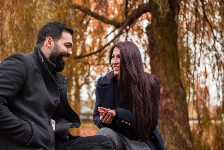 arielle-photographer-amsterdam-couple-engagement-proposal