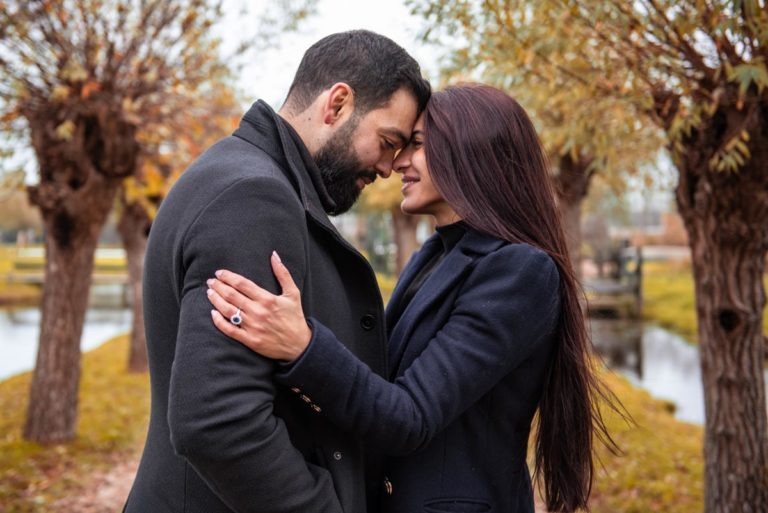 arielle-photographer-amsterdam-couple-engagement-proposal