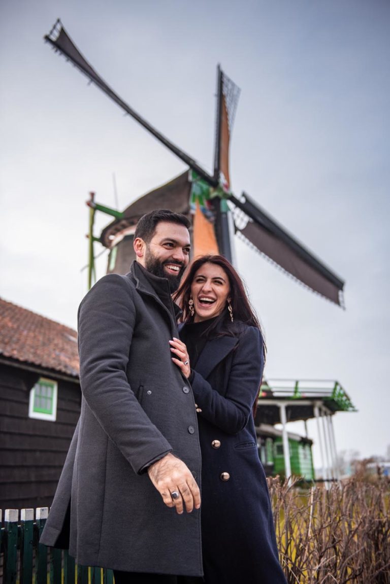 arielle-photographer-amsterdam-couple-engagement-proposal