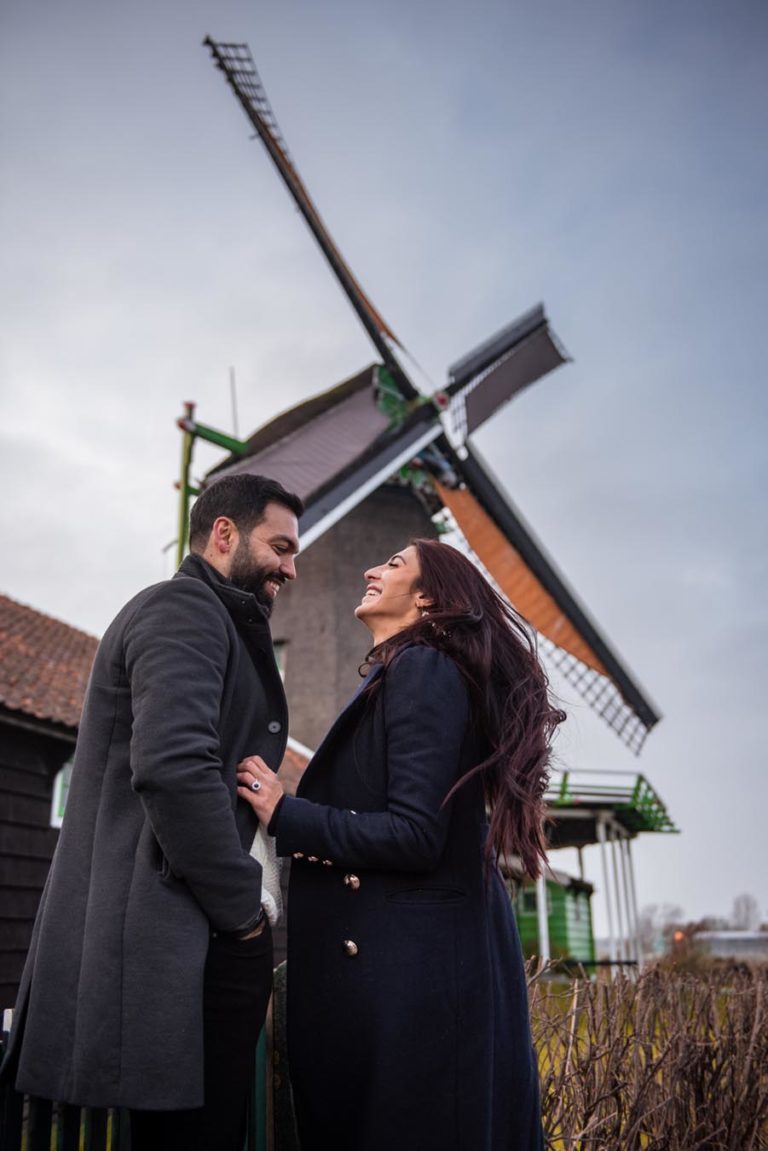 arielle-photographer-amsterdam-couple-engagement-proposal