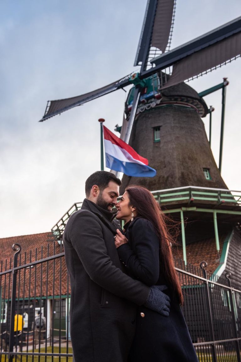 arielle-photographer-amsterdam-couple-engagement-proposal