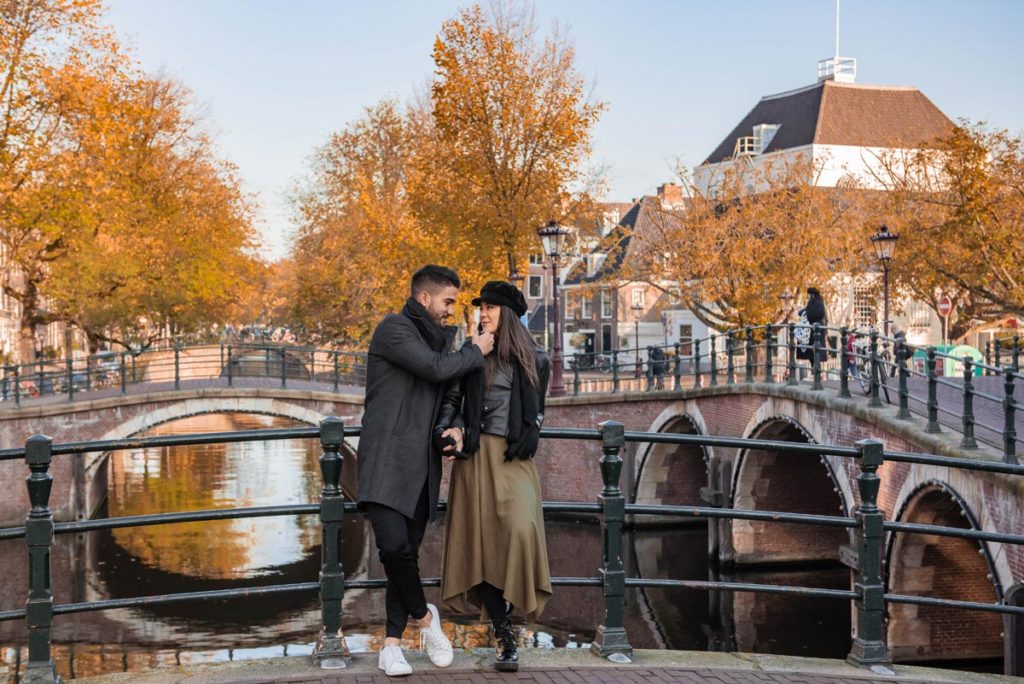 arielle-photographer-amsterdam-couple