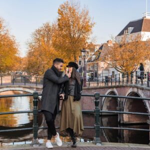 arielle-photographer-amsterdam-couple