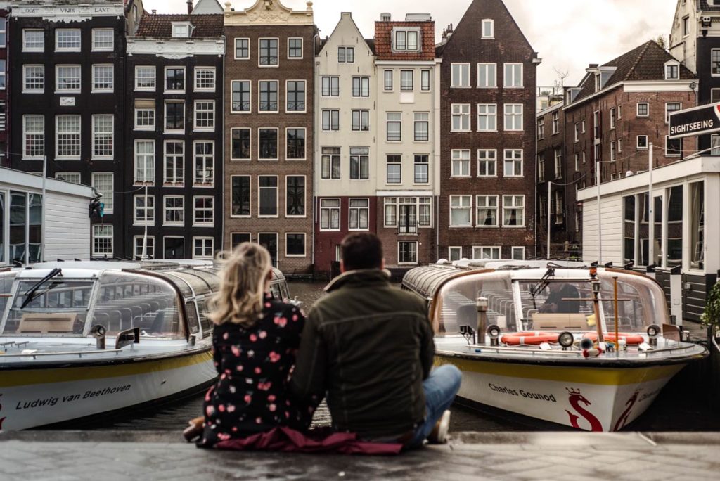 arielle-photographer-amsterdam-couple