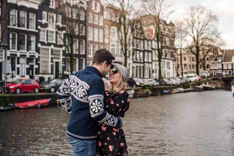 arielle-photographer-amsterdam-couple