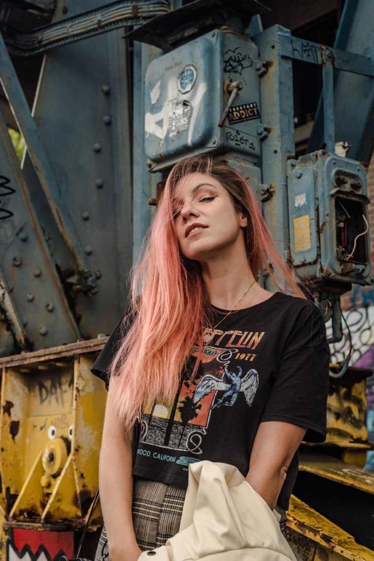 arielle-photographer-amsterdam-solo