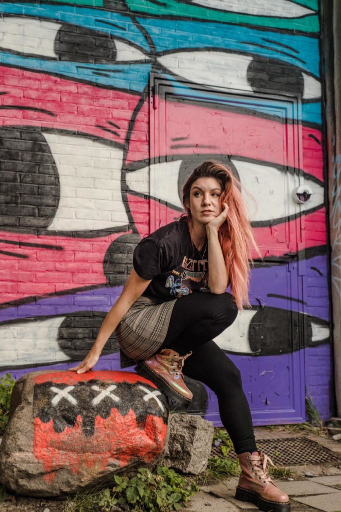 arielle-photographer-amsterdam-solo