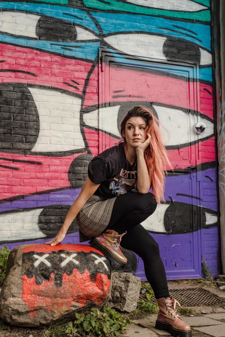 arielle-photographer-amsterdam-solo