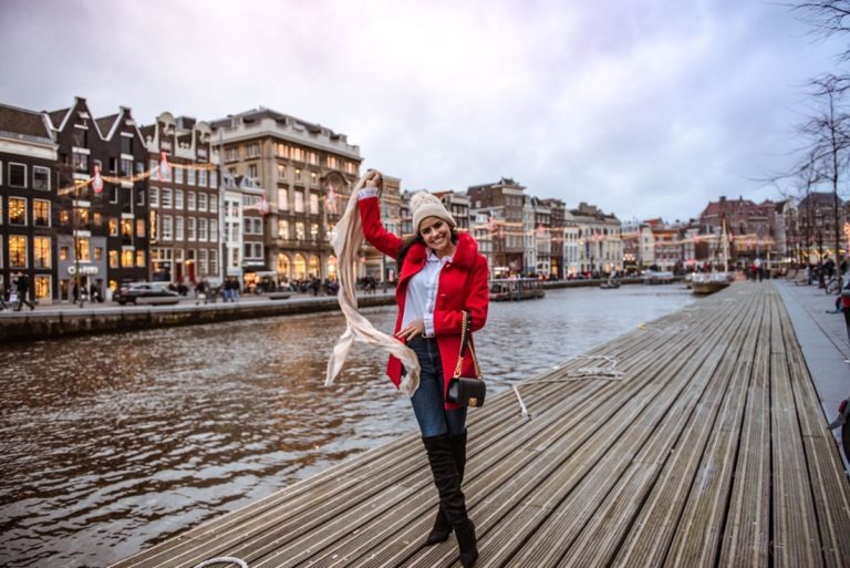 arielle-photographer-amsterdam-solo