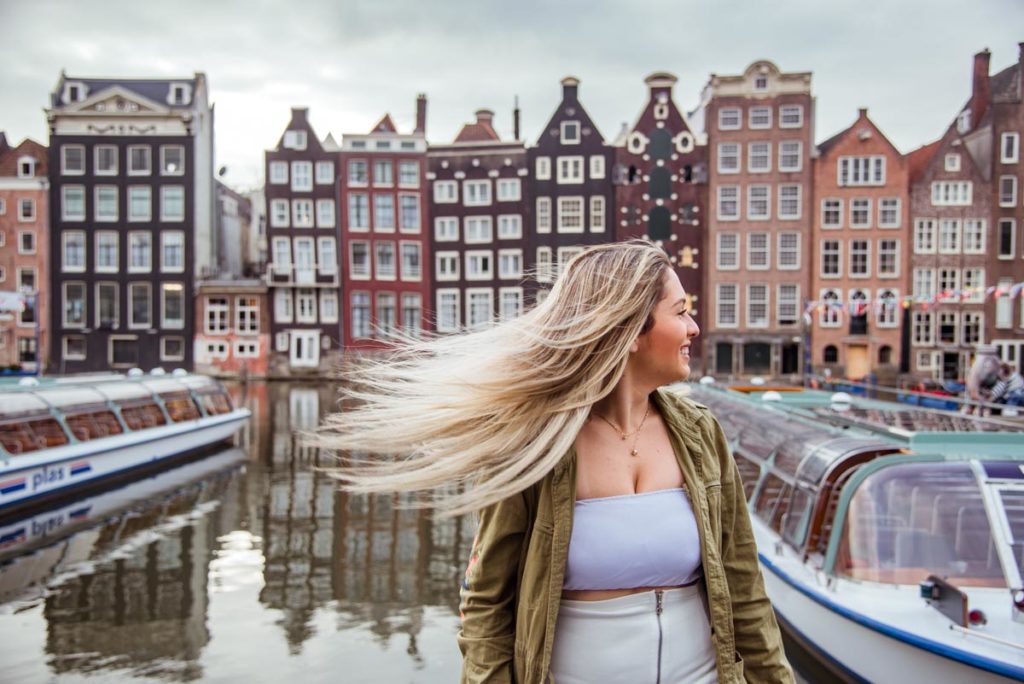 arielle-photographer-amsterdam-solo