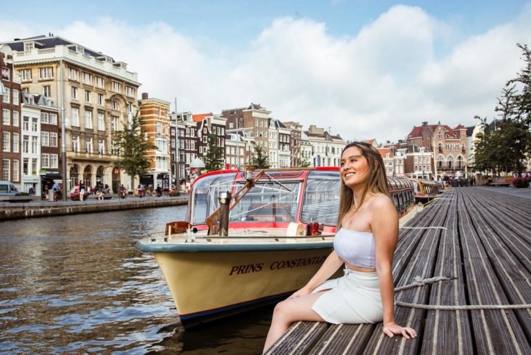 arielle-photographer-amsterdam-solo