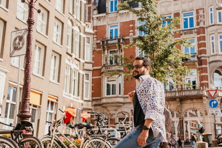 arielle-photographer-amsterdam-solo